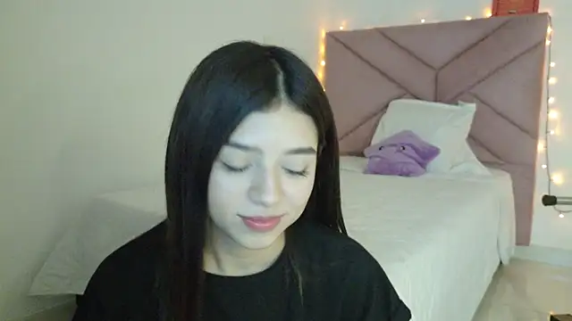 eva_sin18 webcam