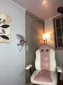 Vanesa_novvoa webcam