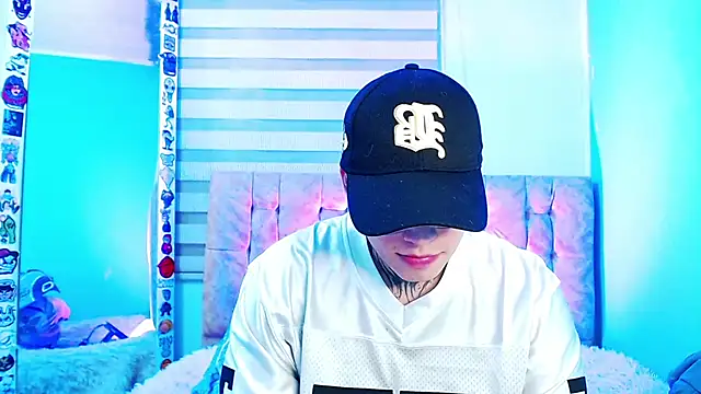 _justinmoon2 webcam