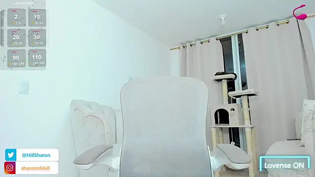 sharon_hill webcam