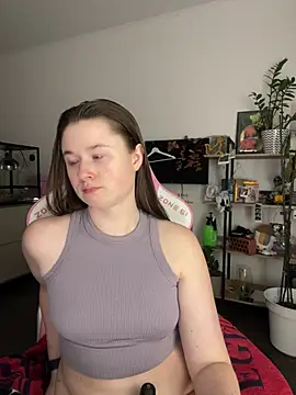 sweetest_pie webcam