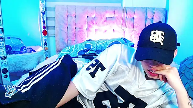 _justinmoon2 webcam