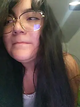 Sakura_0505 webcam