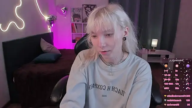 tattoo_art_baby webcam