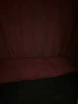 RooVaaN-Xx webcam