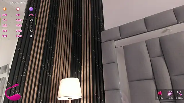 amaia_santini webcam