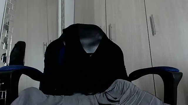 Nash_fit18 webcam