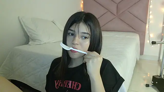 eva_sin18 webcam