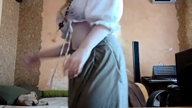 Preview of katevibe_01