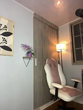 Vanesa_novvoa webcam