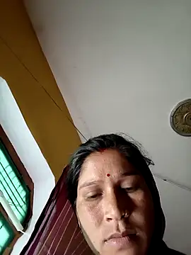 Sonam_pandeyji