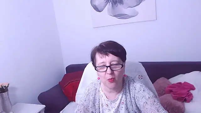 christarose - ChristaRose's free webcam - UK Sex Cams