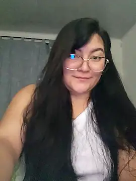 Sakura_0505 webcam