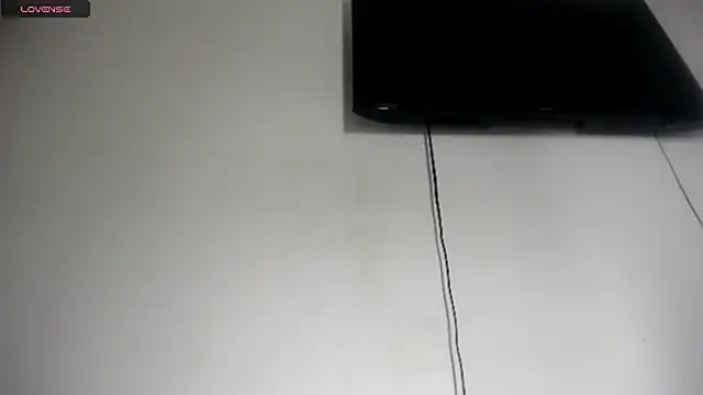Foxy_Lovex webcam