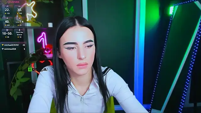 alia_skay webcam