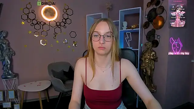 isabel_wave webcam