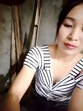 Thobaby112 webcam