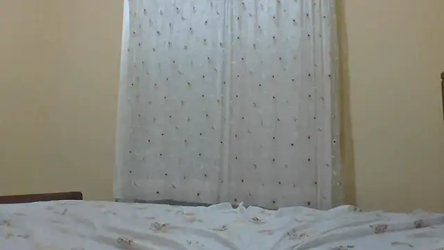 ndivhuwomuleya webcam