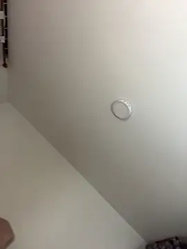 Emmily_19 webcam