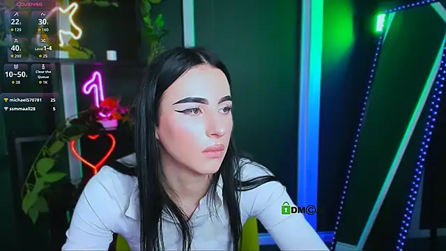 alia_skay webcam