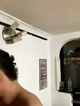 JacoLive webcam