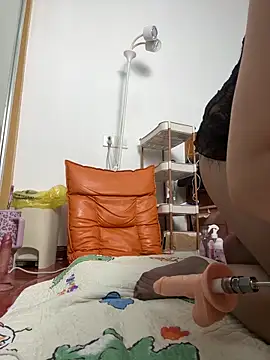 美女lover-koko520在线直播