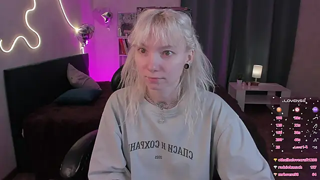 tattoo_art_baby webcam
