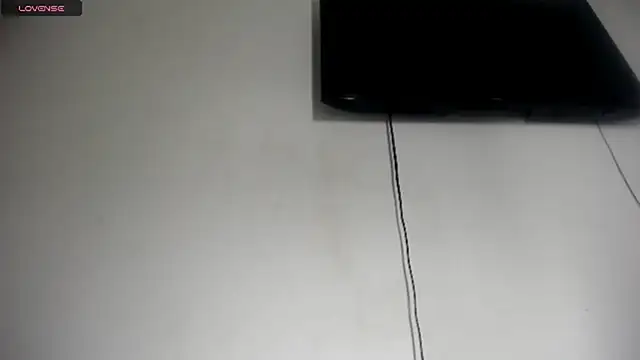 Foxy_Lovex webcam