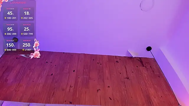 camilaa_smith_ webcam