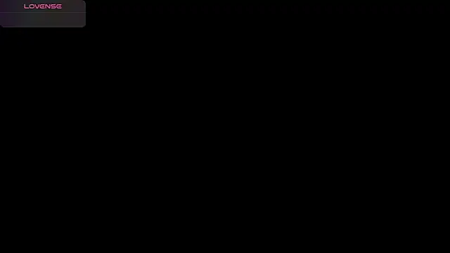 CREAMY_BUBBLEGUM webcam