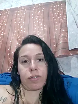 Venusluxodomme webcam