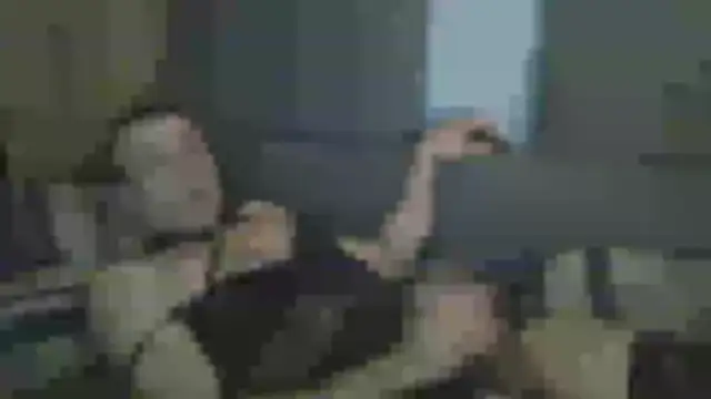 chceciedalsiebie webcam