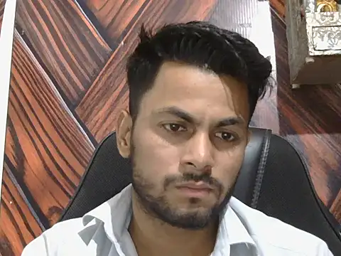 stubborndesiboy - Stubborndesiboy's free webcam - UK Sex Cams