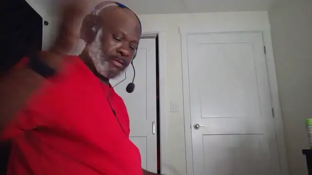 Preview of jamalcarter