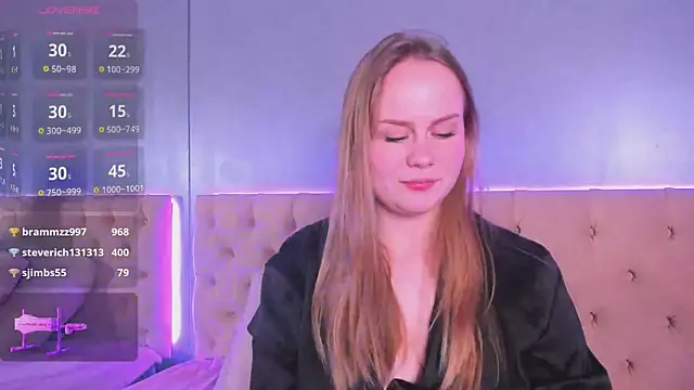 stacy_moorex webcam