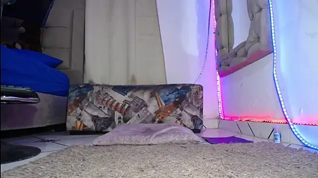 TRANSCATALINA webcam