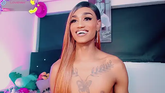 Kendall_hornyy webcam