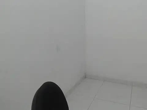 estefania224 webcam