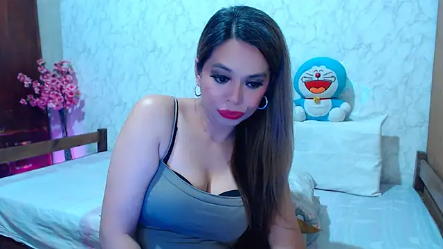 B0rn2Porn webcam