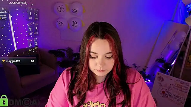 Mia_R0ss webcam
