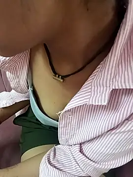 ritika_gupta02 webcam