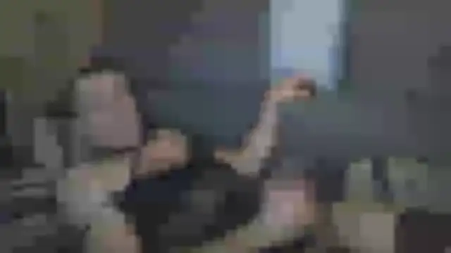 chceciedalsiebie webcam