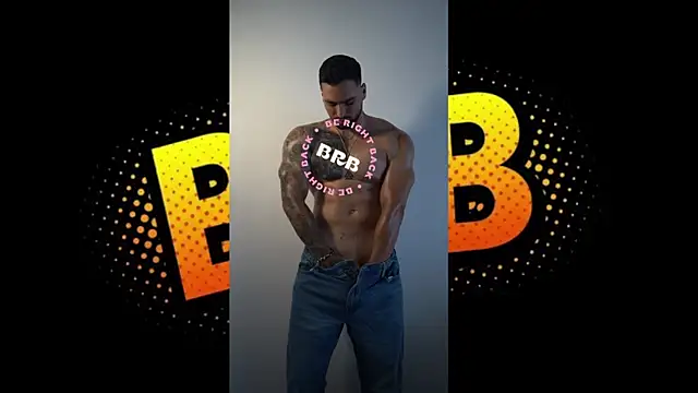 john_king29 webcam