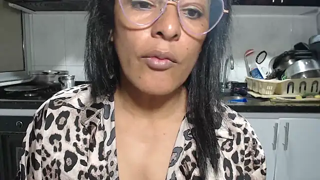 kateleyagrey webcam