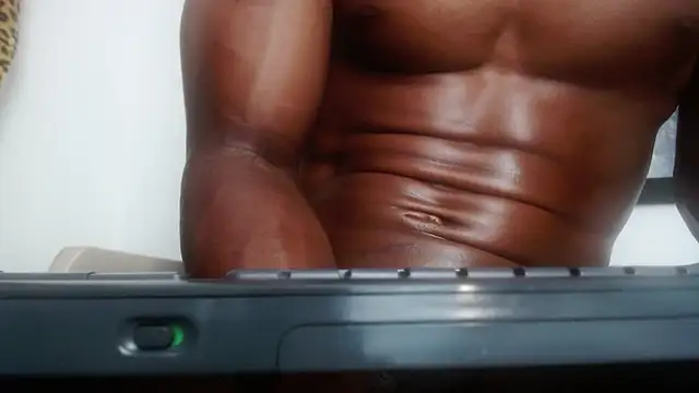 drake_brwon_23 - Drake_brwon_23's free webcam - UK Sex Cams