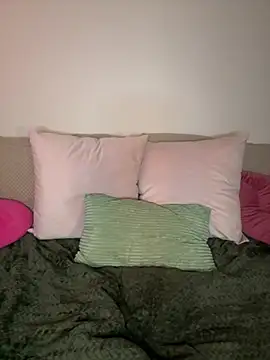 JordanXo live sex cam