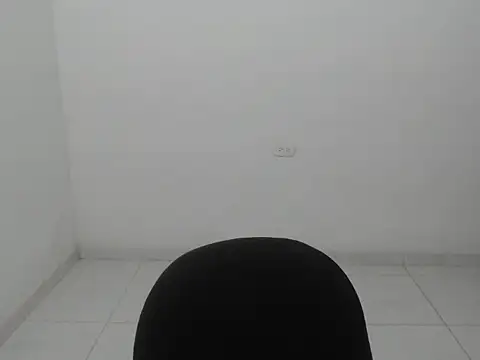 estefania224 webcam