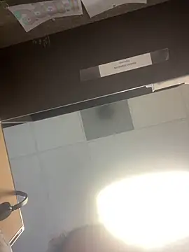 wishuhope4 webcam