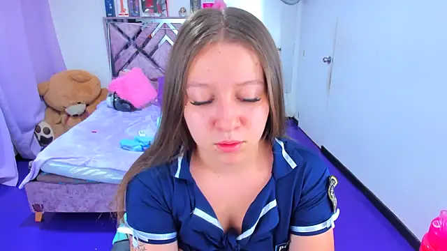 Preview of luna_analya
