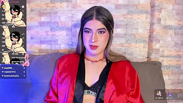 camii_raux webcam